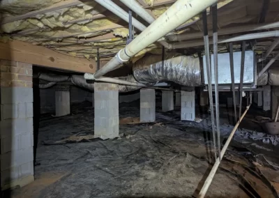 Crawl Space Services (1)