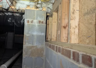 Crawl Space Services (10)