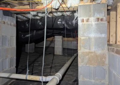 Crawl Space Services (11)