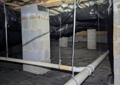 Crawl Space Services (12)