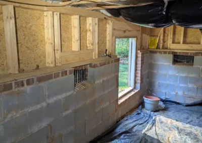 Crawl Space Services (13)