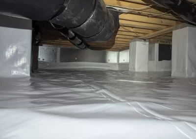 Crawl Space Services (14)