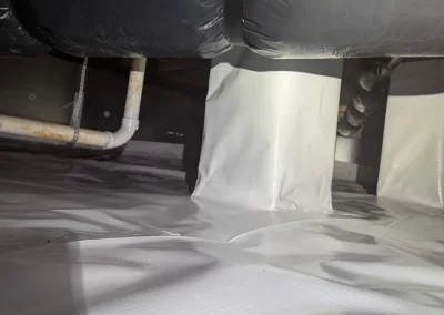 Crawl Space Services (15)
