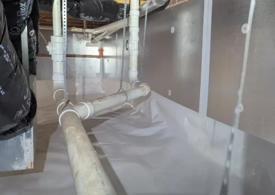 Crawl Space Services (16)