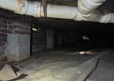 Crawl Space Services (17)