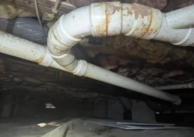 Crawl Space Services (18)