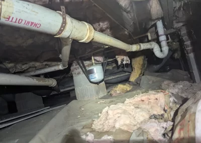 Crawl Space Services (19)