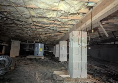 Crawl Space Services (2)