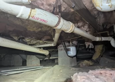 Crawl Space Services (20)