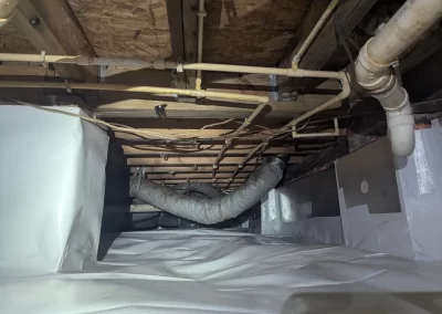 Crawl Space Services (22)