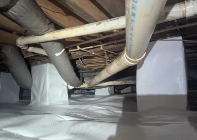 Crawl Space Services (23)