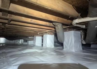 Crawl Space Services (24)
