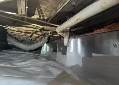 Crawl Space Services (25)