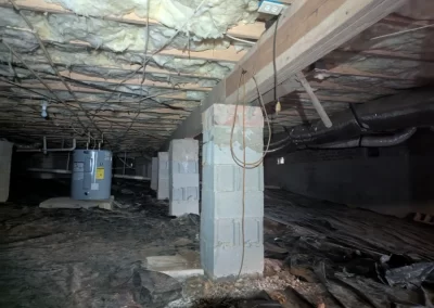 Crawl Space Services (3)