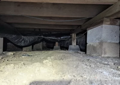 Crawl Space Services (5)
