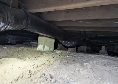 Crawl Space Services (6)