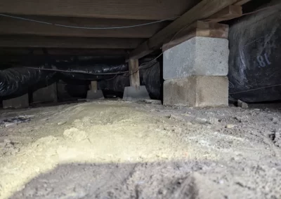Crawl Space Services (7)