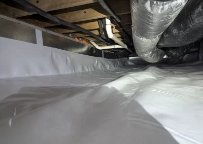 Crawl Space Services (8)