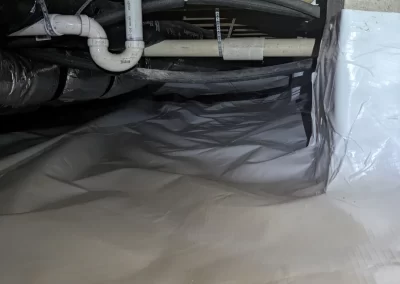Crawl Space Services (9)